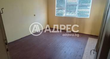 Многостаен апартамент, Бургас, Меден рудник - зона Г, 676444, Снимка 3