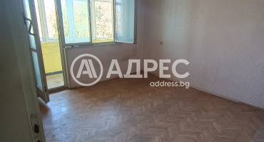 Многостаен апартамент, Бургас, Меден рудник - зона Г, 676444, Снимка 4