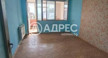 Многостаен апартамент, Бургас, Меден рудник - зона Г, 676444, Снимка 5