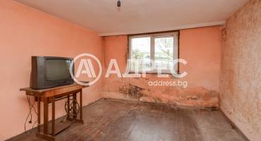 Многостаен апартамент, Бургас, Меден рудник - зона Г, 676444, Снимка 7
