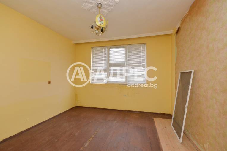Многостаен апартамент, Бургас, Меден рудник - зона Г, 676444, Снимка 10