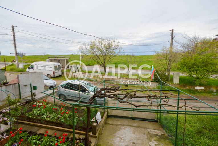 Многостаен апартамент, Бургас, Меден рудник - зона Г, 676444, Снимка 12
