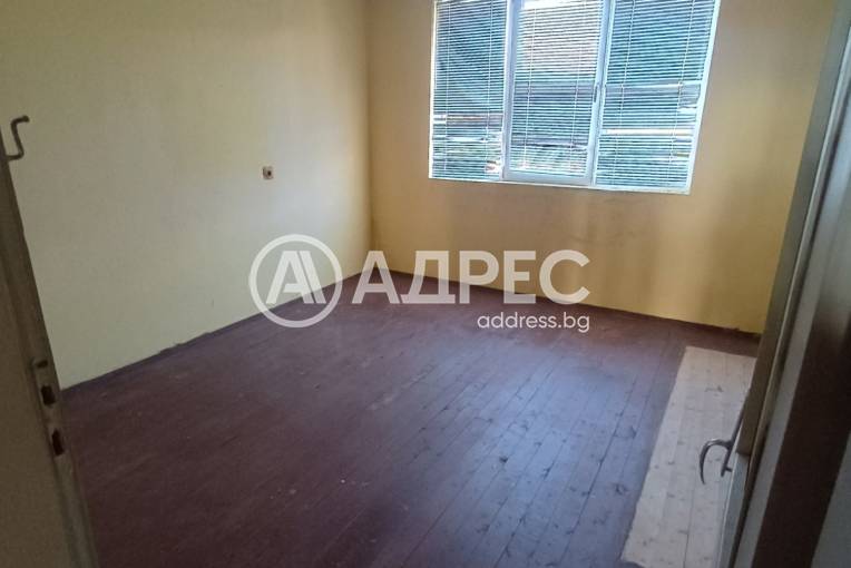Многостаен апартамент, Бургас, Меден рудник - зона Г, 676444, Снимка 3