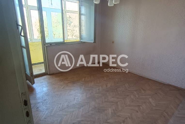 Многостаен апартамент, Бургас, Меден рудник - зона Г, 676444, Снимка 4