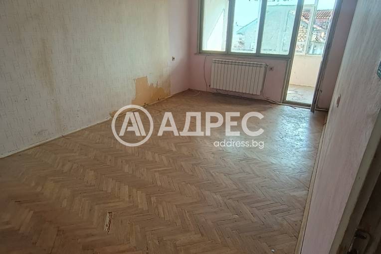 Многостаен апартамент, Бургас, Меден рудник - зона Г, 676444, Снимка 6