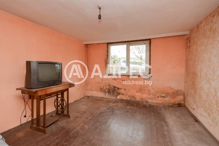 Многостаен апартамент, Бургас, Меден рудник - зона Г, 676444, Снимка 7