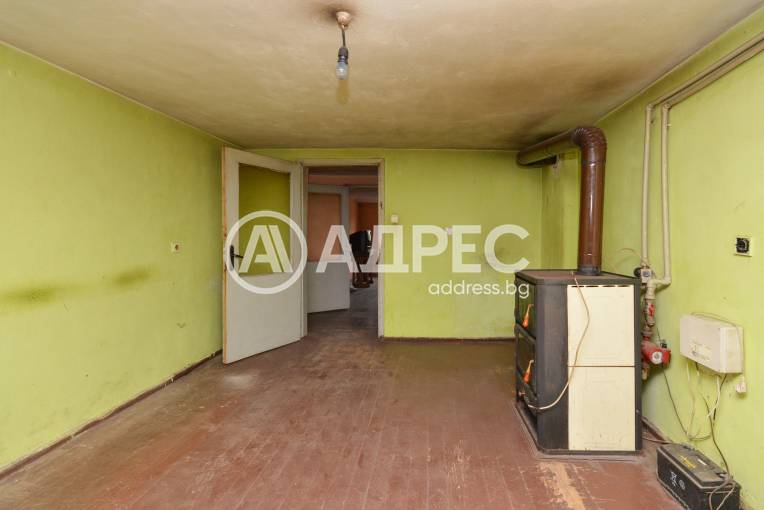 Многостаен апартамент, Бургас, Меден рудник - зона Г, 676444, Снимка 8