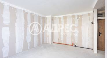 Двустаен апартамент, Варна, Гранд Мол Варна, 677444, Снимка 20