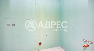 Двустаен апартамент, Варна, Гранд Мол Варна, 677444, Снимка 29