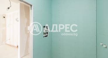 Двустаен апартамент, Варна, Гранд Мол Варна, 677444, Снимка 31