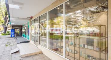 Магазин, Варна, Червен площад, 686444, Снимка 1