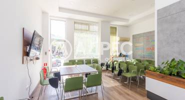 Магазин, Варна, Червен площад, 686444, Снимка 2