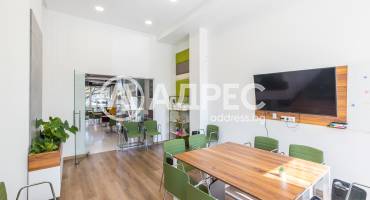 Магазин, Варна, Червен площад, 686444, Снимка 3