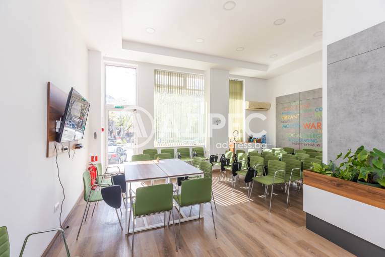 Магазин, Варна, Червен площад, 686444, Снимка 2