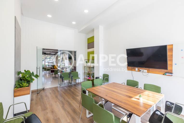 Магазин, Варна, Червен площад, 686444, Снимка 3