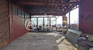 Цех/Склад, Русе, Дружба 2, 687444, Снимка 9
