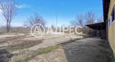 Цех/Склад, Русе, Дружба 2, 687444, Снимка 2