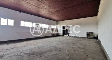 Цех/Склад, Русе, Дружба 2, 687444, Снимка 3