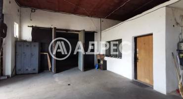 Цех/Склад, Русе, Дружба 2, 687444, Снимка 5