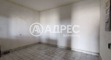 Цех/Склад, Русе, Дружба 2, 687444, Снимка 6