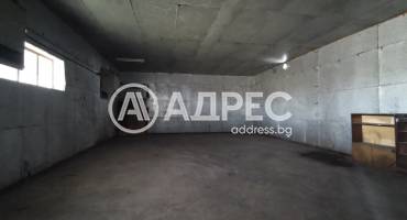 Цех/Склад, Русе, Дружба 2, 687444, Снимка 7