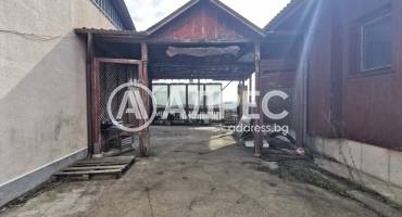 Цех/Склад, Русе, Дружба 2, 687444, Снимка 8