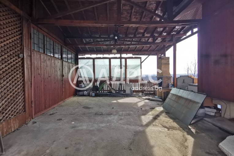 Цех/Склад, Русе, Дружба 2, 687444, Снимка 9