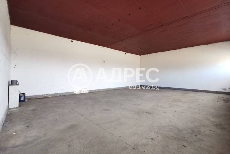 Цех/Склад, Русе, Дружба 2, 687444, Снимка 4