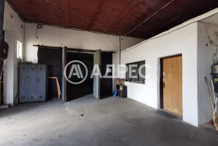 Цех/Склад, Русе, Дружба 2, 687444, Снимка 5