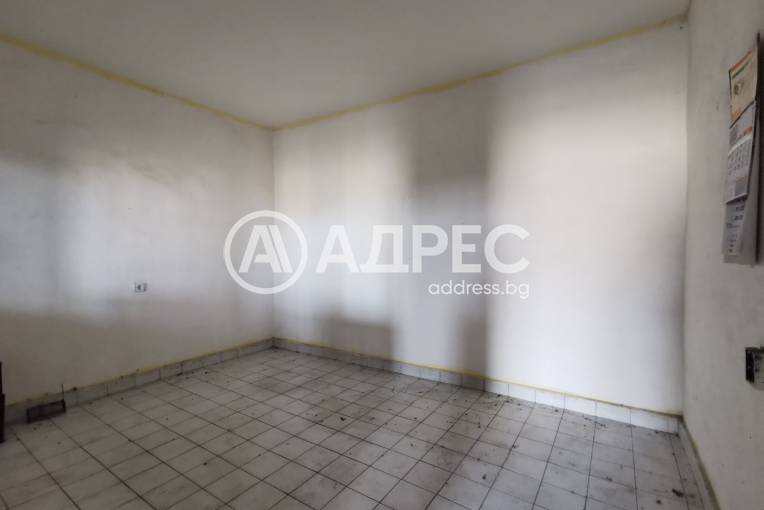 Цех/Склад, Русе, Дружба 2, 687444, Снимка 6