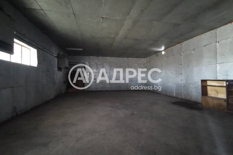Цех/Склад, Русе, Дружба 2, 687444, Снимка 7