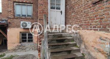 Къща/Вила, Ветрен, 689444, Снимка 3