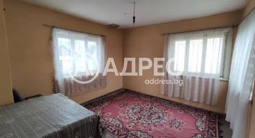 Къща/Вила, Ветрен, 689444, Снимка 5