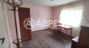 Къща/Вила, Ветрен, 689444, Снимка 6