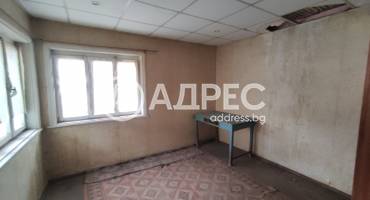 Къща/Вила, Ветрен, 689444, Снимка 7