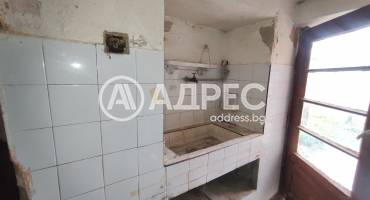 Къща/Вила, Ветрен, 689444, Снимка 8