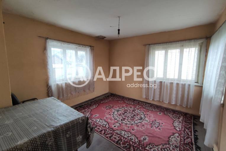 Къща/Вила, Ветрен, 689444, Снимка 5