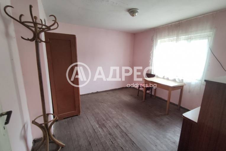 Къща/Вила, Ветрен, 689444, Снимка 6