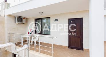 Къща/Вила, Варна, к.к. Чайка, 702444, Снимка 12