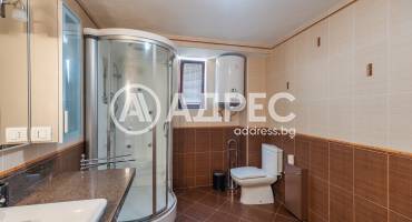 Къща/Вила, Варна, к.к. Чайка, 702444, Снимка 19