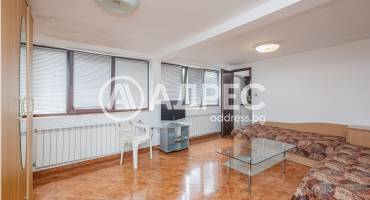 Къща/Вила, Варна, к.к. Чайка, 702444, Снимка 20