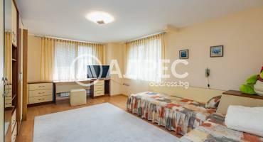 Къща/Вила, Варна, к.к. Чайка, 702444, Снимка 22