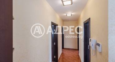 Къща/Вила, Варна, к.к. Чайка, 702444, Снимка 24