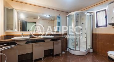 Къща/Вила, Варна, к.к. Чайка, 702444, Снимка 25