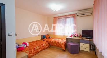 Къща/Вила, Варна, к.к. Чайка, 702444, Снимка 28