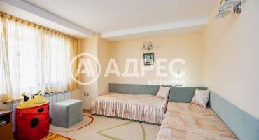 Къща/Вила, Варна, к.к. Чайка, 702444, Снимка 31