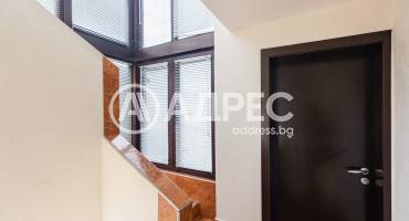 Къща/Вила, Варна, к.к. Чайка, 702444, Снимка 32