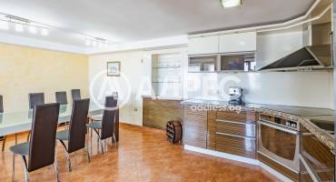 Къща/Вила, Варна, к.к. Чайка, 702444, Снимка 33