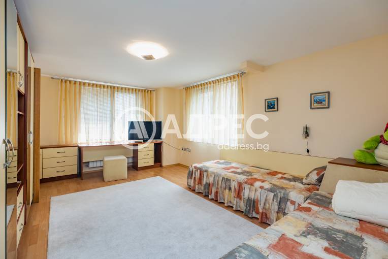 Къща/Вила, Варна, к.к. Чайка, 702444, Снимка 22