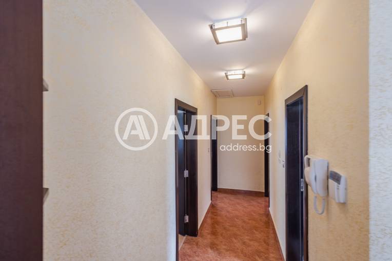 Къща/Вила, Варна, к.к. Чайка, 702444, Снимка 24